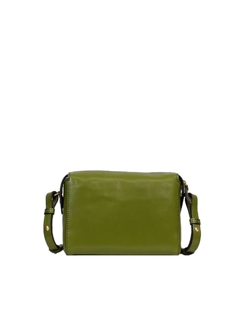 04290401 THE BRIDGE | 0429040137 VERDE
